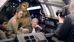 star-wars-7-vf-1.jpg star-wars-7-vf-1.jpg