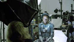 star-wars-7-vf-2.jpg star-wars-7-vf-2.jpg
