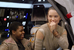 star-wars-7-vf-5.jpg star-wars-7-vf-5.jpg