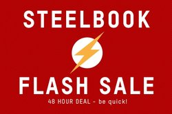 flash.jpg