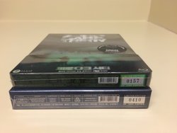 IMG_1266.JPG IMG_1266.JPG