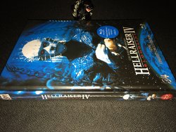 H4B (3).JPG