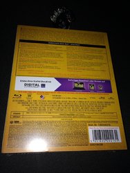 GOT4GE (3).JPG