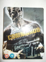 COMMANDO.JPG