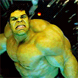 giphy.gif giphy.gif