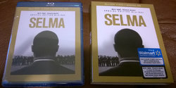 Selma amaray.jpg