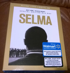 Selma slip front.jpg