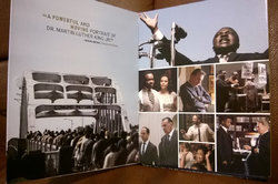 Selma slip gatefold.jpg