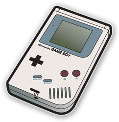 gameboy.jpg
