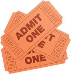 tickets1.gif