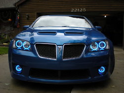 DSCN3087.jpg