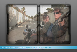 Terminator2Innendruck.jpg