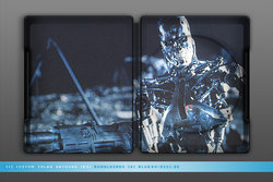 Terminator2Innendruck2.jpg