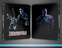 Terminator2SteelbookEntwurf.jpg