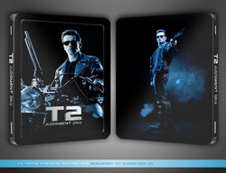 Terminator2SteelbookEntwurf4.jpg