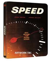 Speed_UK.jpg