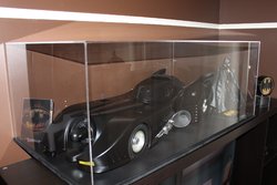 Img_3400.jpg