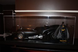 Img_3421.jpg