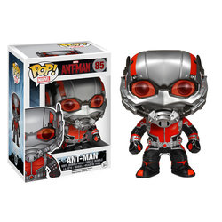 antmanpop.jpg antmanpop.jpg