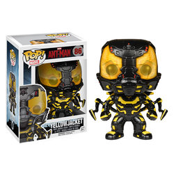 antyellow.jpg antyellow.jpg