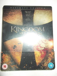 KINGDOM.JPG KINGDOM.JPG
