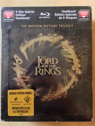 FS-LOTR.jpg