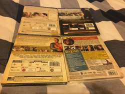 IMG_0398.JPG