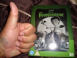 Frankenweenie!.JPG