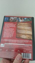 20150508_105726.jpg