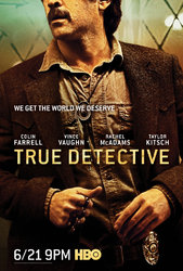 430894_mkt_pa_truedetective_s2_colin_po2.jpg