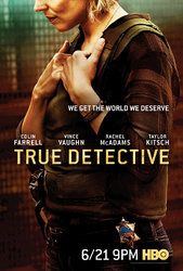 430894_mkt_pa_truedetective_s2_rachel_po.jpg