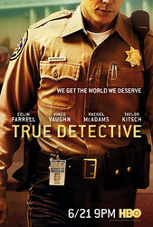 430894_mkt_pa_truedetective_s2_taylor_po.jpg