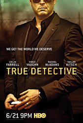 430894_mkt_pa_truedetective_s2_vince_po.jpg
