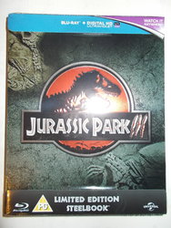 JP3.JPG JP3.JPG