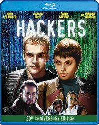 hackers.jpg