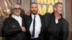 madmax2.jpg madmax2.jpg