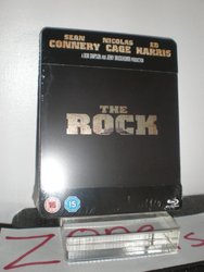 Steelbooks 131012 002.jpg