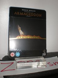 Steelbooks 131012 003.jpg