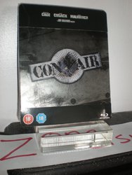 Steelbooks 131012 004.jpg