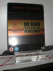 Steelbooks 131012 005.jpg