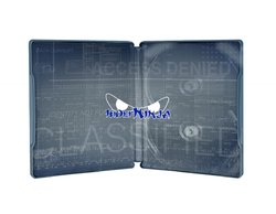 bourne_collection_inside.jpg