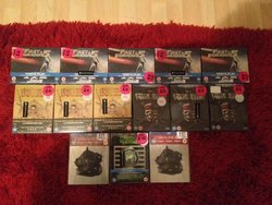 ImageUploadedByTapatalk1350151012.882496.jpg