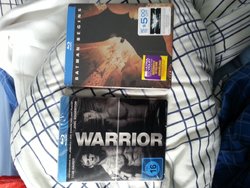 20121015_144951.jpg