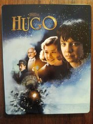 Hugo 2.jpg