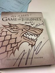 dinklage.jpg