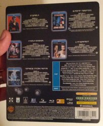 IMG_20121016_200839.jpg