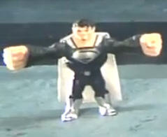 blackzero.jpg