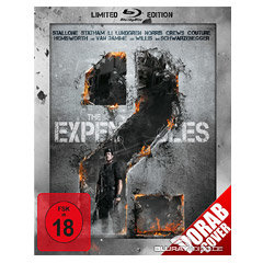 Expendables-2.jpg