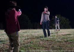 the-walking-dead-season-2-episode-12-carl-rick-shane.jpg
