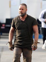 noah1.jpg